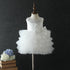 Princess Bow And Tutu Dress Dresses Little Palace Store